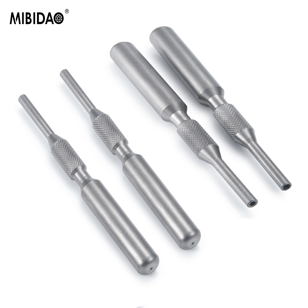 Tamiya Model Paint Set - MIBIDAO-Tournevis à douille à écrou hexagonal,