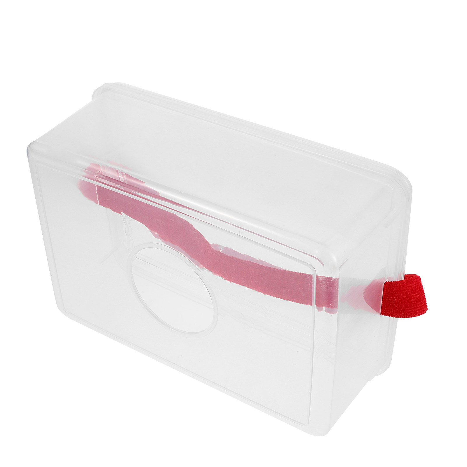 Party Games Bachelorette - Accessoire de jeu de balle à