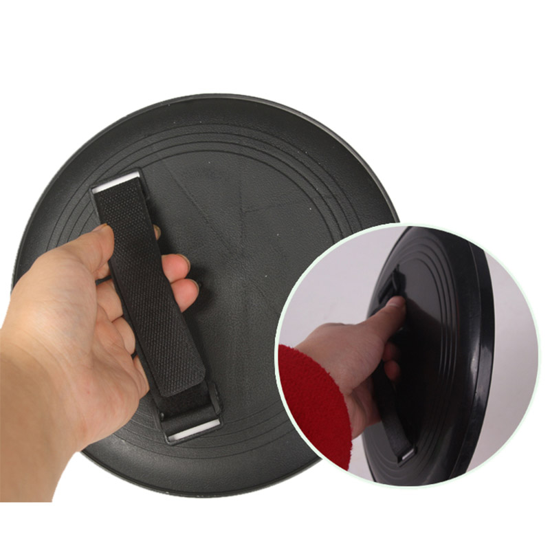 Ensemble de balles cible adhés - Catch Ball Velcro avis et prix