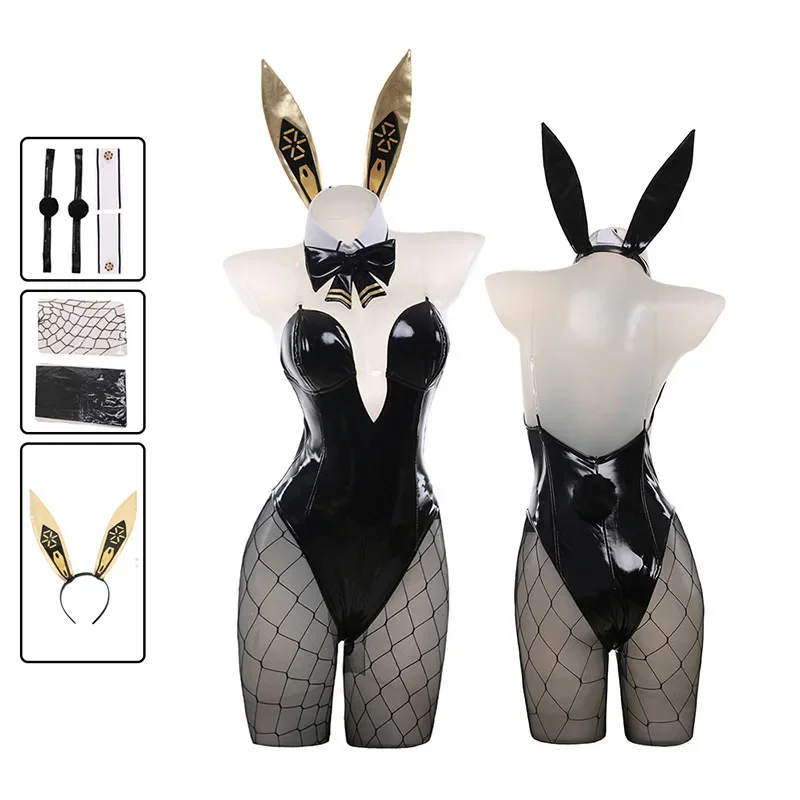 HN8 jeu la déesse de la victoi - Party Games Bunny avis et prix