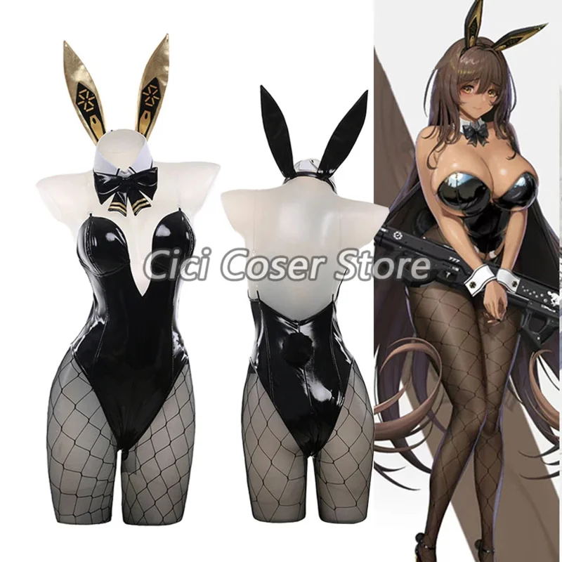 HN8 jeu la déesse de la victoi - Party Games Bunny avis et prix
