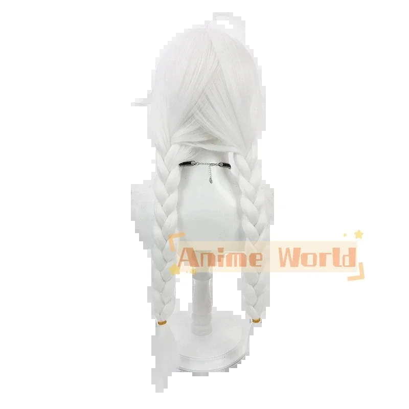 Perruque de cosplay Azur Lane  - Party Games Bunny avis et prix