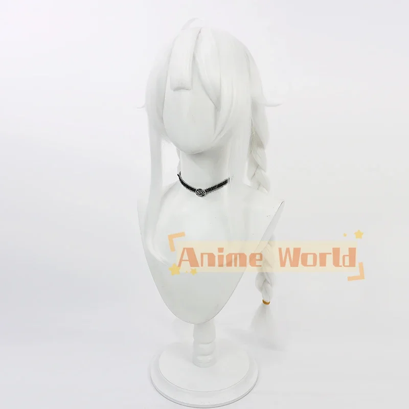 Perruque de cosplay Azur Lane  - Party Games Bunny avis et prix