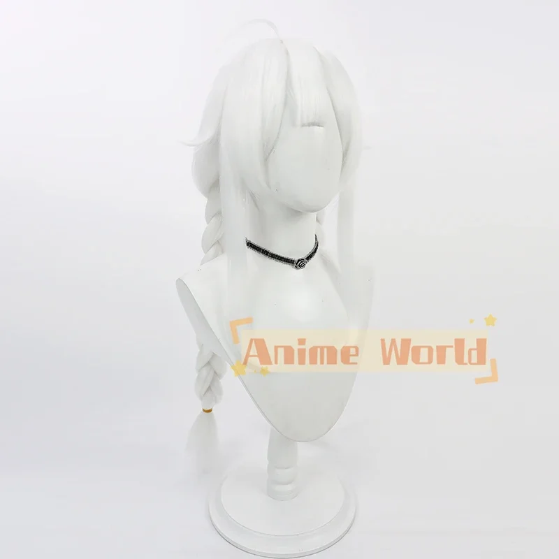 Perruque de cosplay Azur Lane  - Party Games Bunny avis et prix