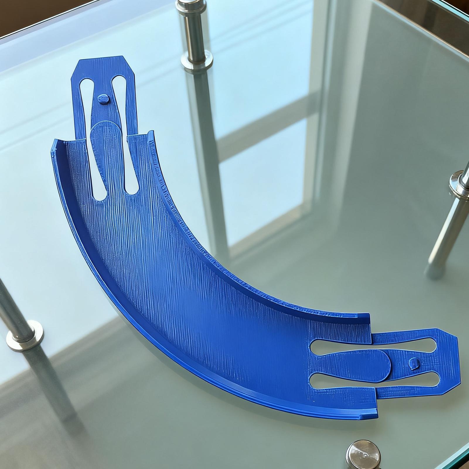 Connecteur de piste de voiture - Hot Wheels Car Track Sets avis et prix