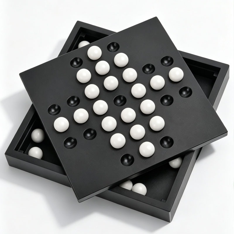 Jeu de société classique europ - Party Games Board Game avis et prix