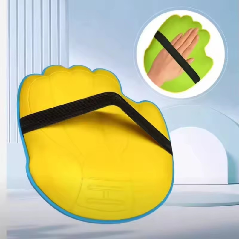 Balles collantes à ventouse po - Catch Ball Velcro avis et prix