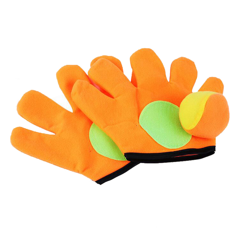 Balle collante à ventouse pour - Catch Ball Velcro avis et prix