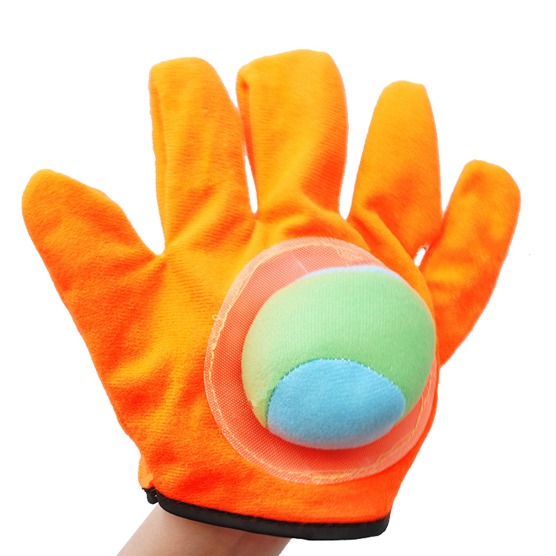 Balle collante à ventouse pour - Catch Ball Velcro avis et prix