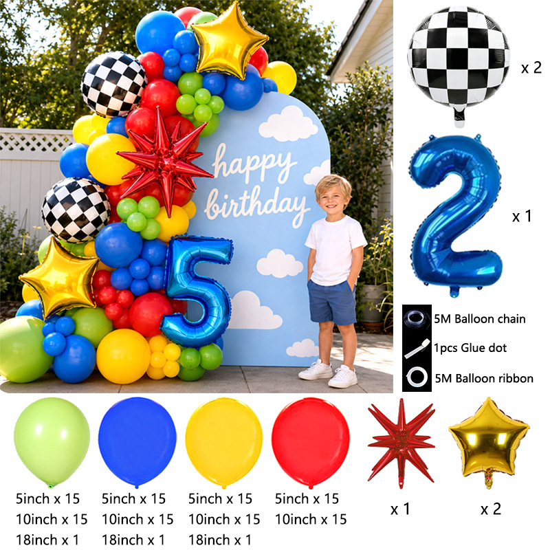 Super Bors Bouquet d'arche de  - Party Games Bunny avis et prix