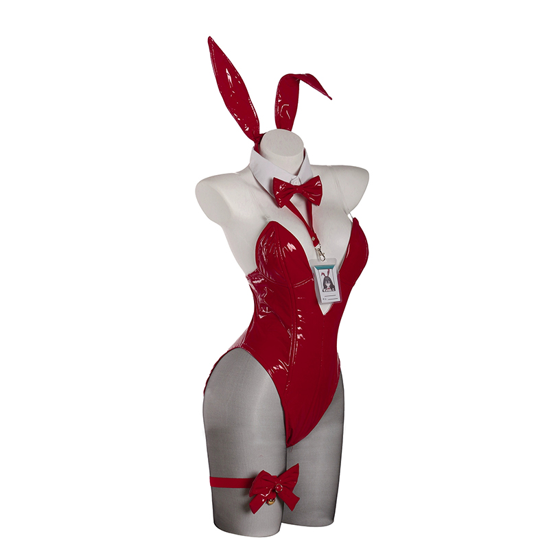 ROLECOS jeu HMS anniversaire n - Party Games Bunny avis et prix