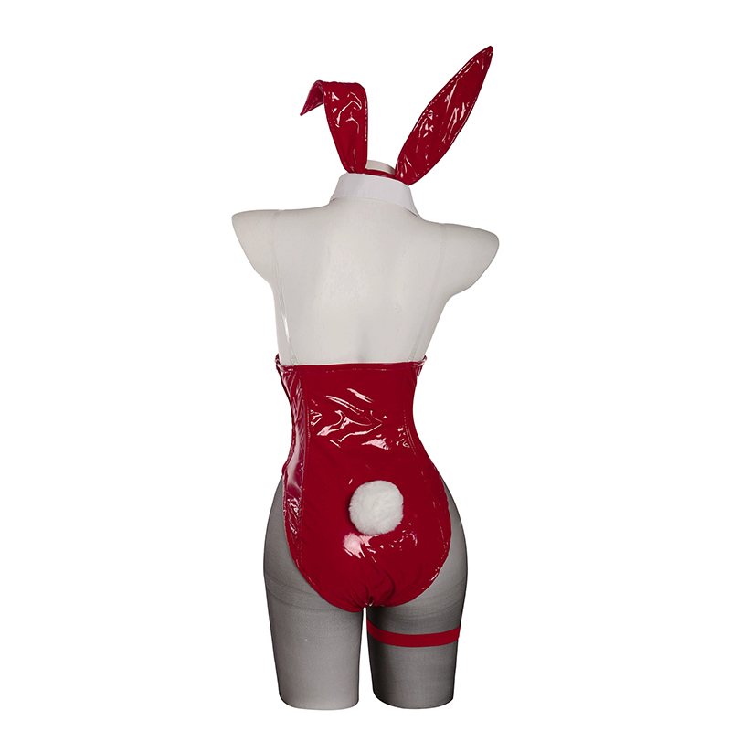 ROLECOS jeu HMS anniversaire n - Party Games Bunny avis et prix
