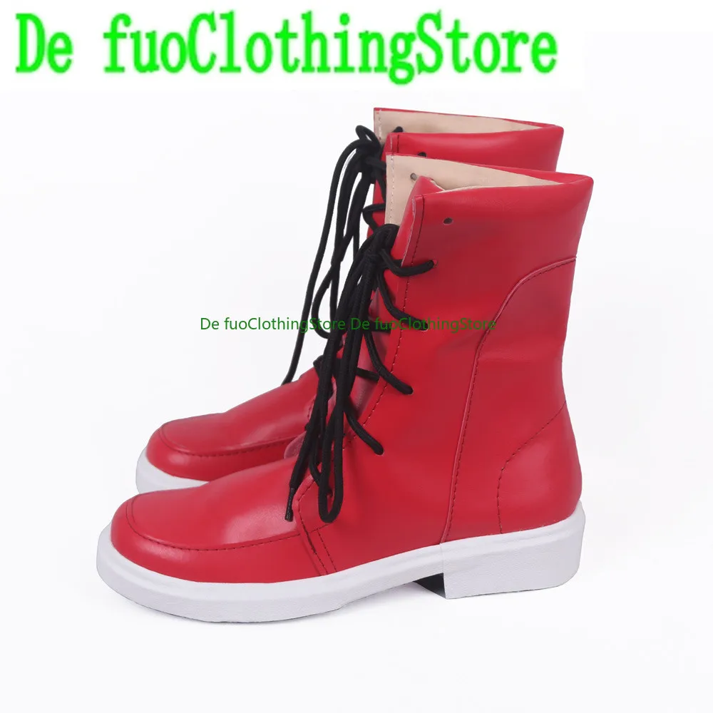 DefuoClothing Chaussures et bo - Party Games For Adults Online Free avis et prix