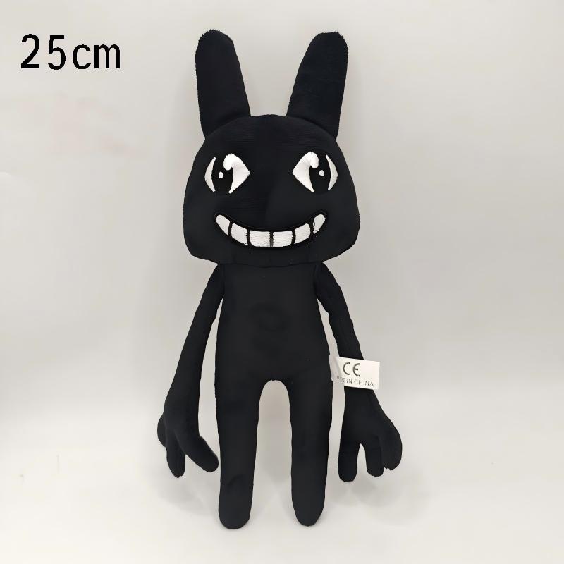 @ # En stock : peluche d'anima - Party Games Bunny avis et prix