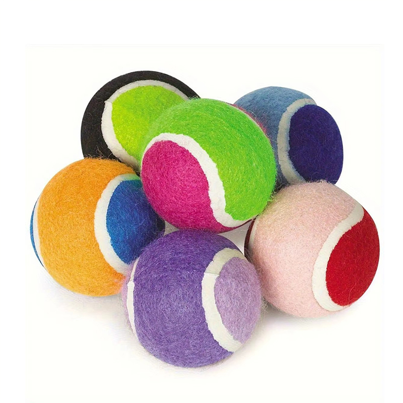 1/2pc balle dure jouet enfants - Catch Ball Velcro avis et prix