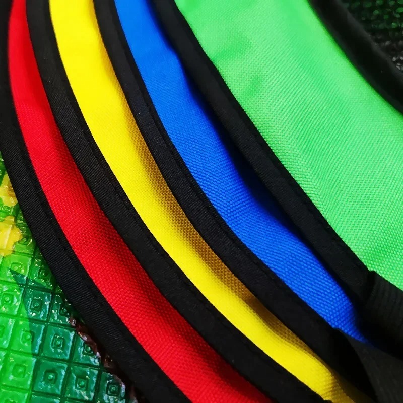 Jeu de lancer et d'attrape rég - Catch Ball Velcro avis et prix