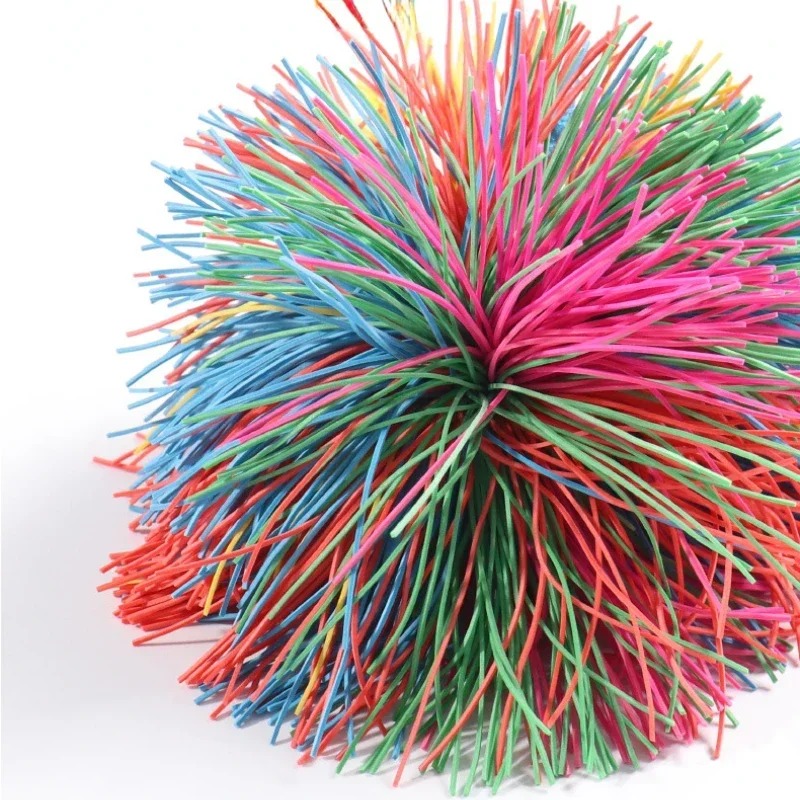 Jeu de lancer et d'attrape rég - Catch Ball Velcro avis et prix