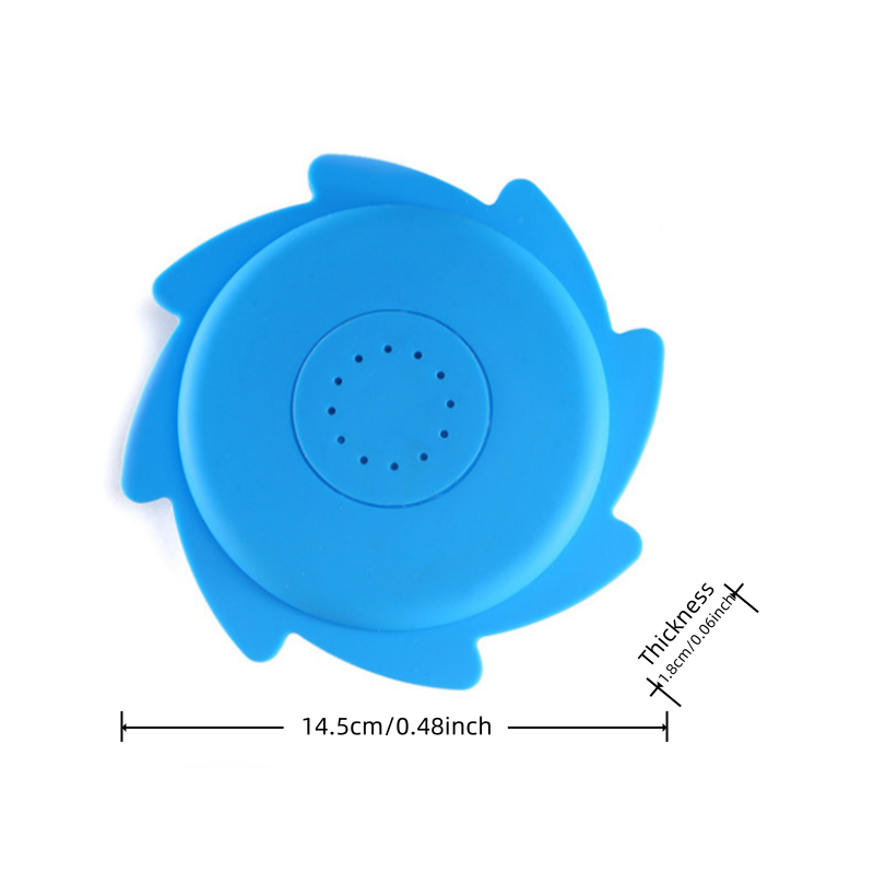Ballons d’eau réutilisables po - Party Games Using Balloons avis et prix