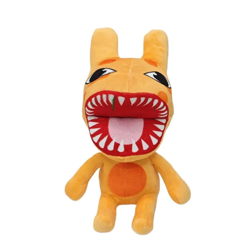 Jouet en peluche de l'hôpital  - Party Games Bunny avis et prix