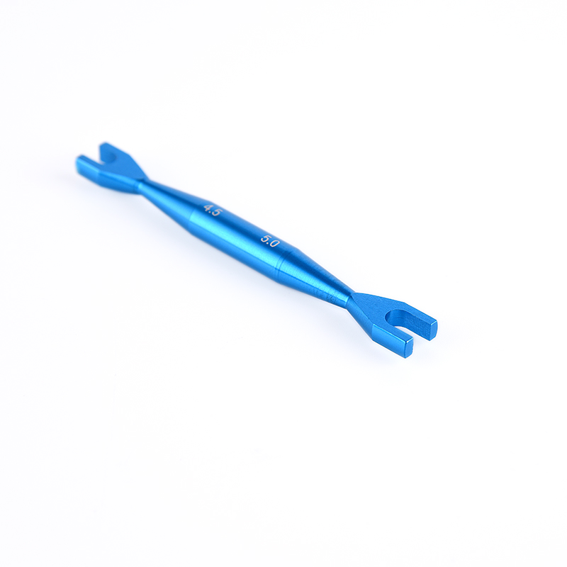 Clé universelle à Double extré - Tamiya Model Paint Set avis et prix