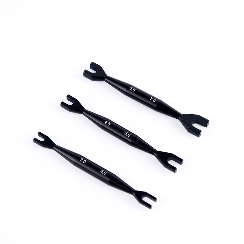 Clé universelle à Double extré - Tamiya Model Paint Set avis et prix
