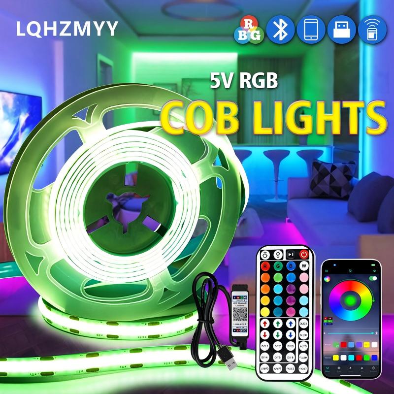 1 rouleau de bande lumineuse L - Party Games Switch 1 avis et prix