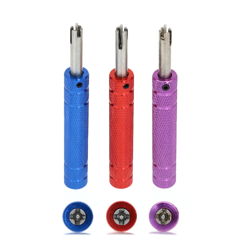 MS MSL – fraise de châssis, co - Tamiya Model Paint Set avis et prix