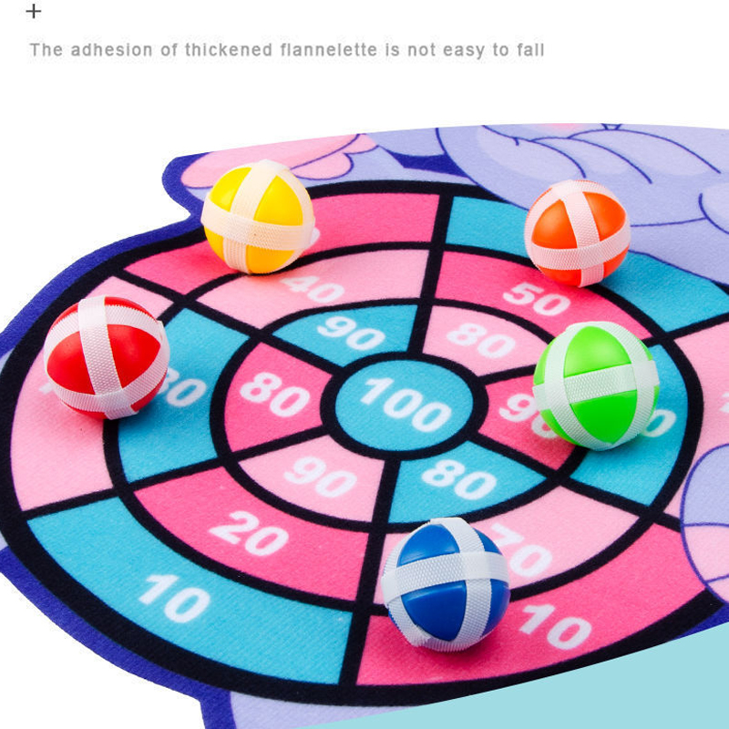 Jeu de fléchettes classique éd - Party Games Board Game avis et prix