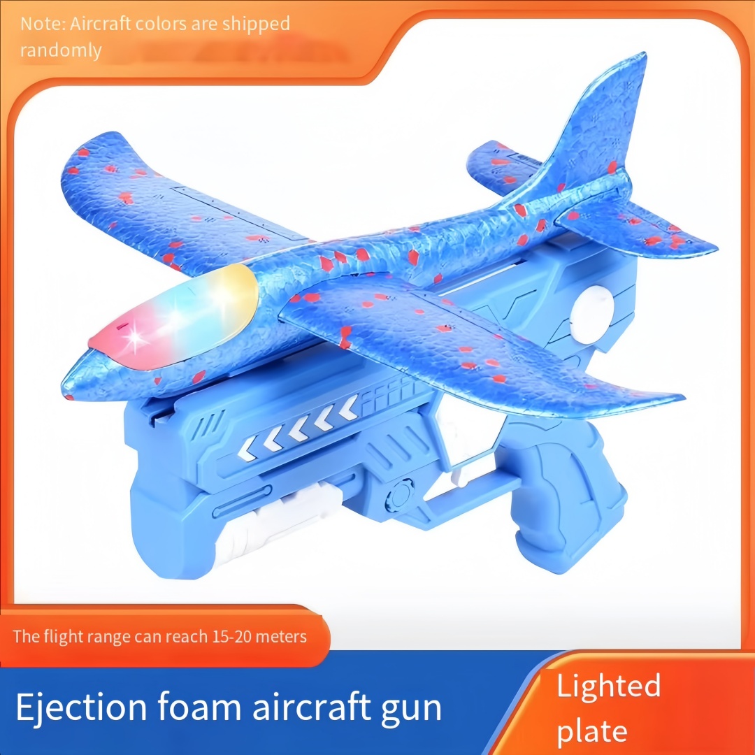 Lanceur d'avions en mousse, jo - Catch Ball Velcro avis et prix