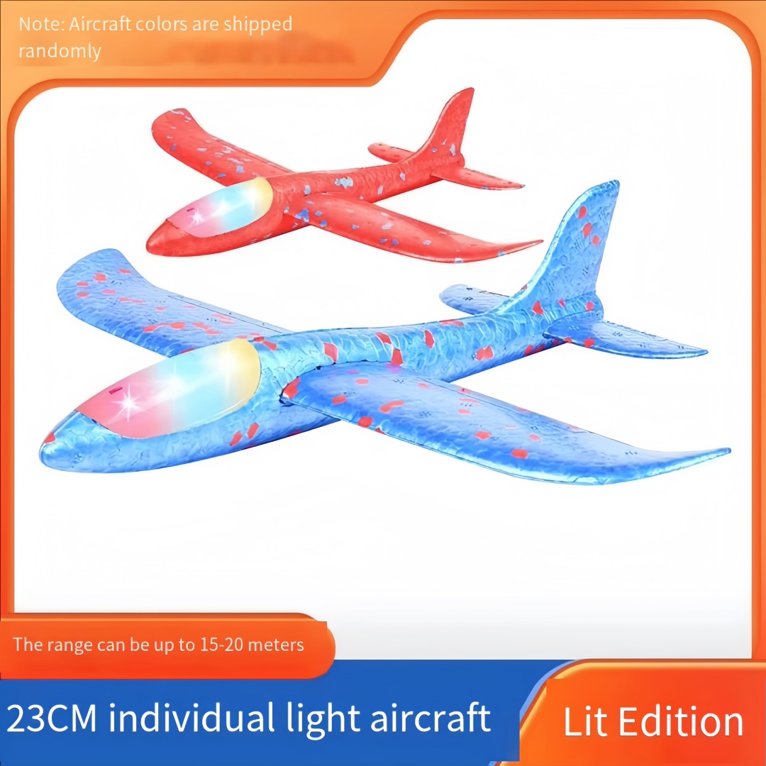 Lanceur d'avions en mousse, jo - Catch Ball Velcro avis et prix