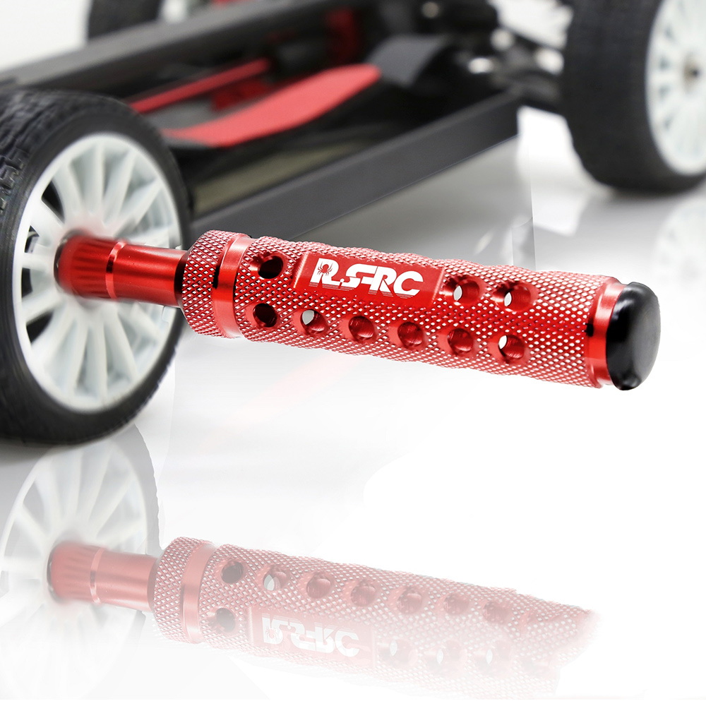 Outil de pilote de clé à douil - Tamiya Model Paint Set avis et prix
