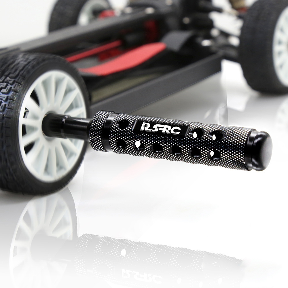 Outil de pilote de clé à douil - Tamiya Model Paint Set avis et prix