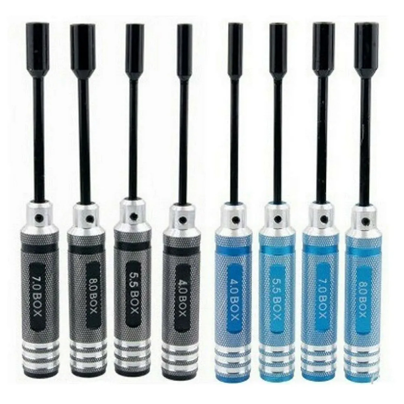 Outil de loisir RC essentiel,  - Tamiya Model Paint Set avis et prix