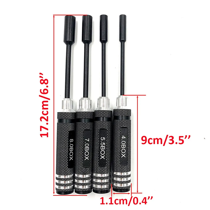 Outil de loisir RC essentiel,  - Tamiya Model Paint Set avis et prix