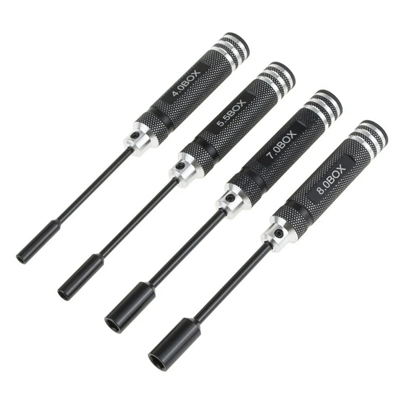Outil de loisir RC essentiel,  - Tamiya Model Paint Set avis et prix
