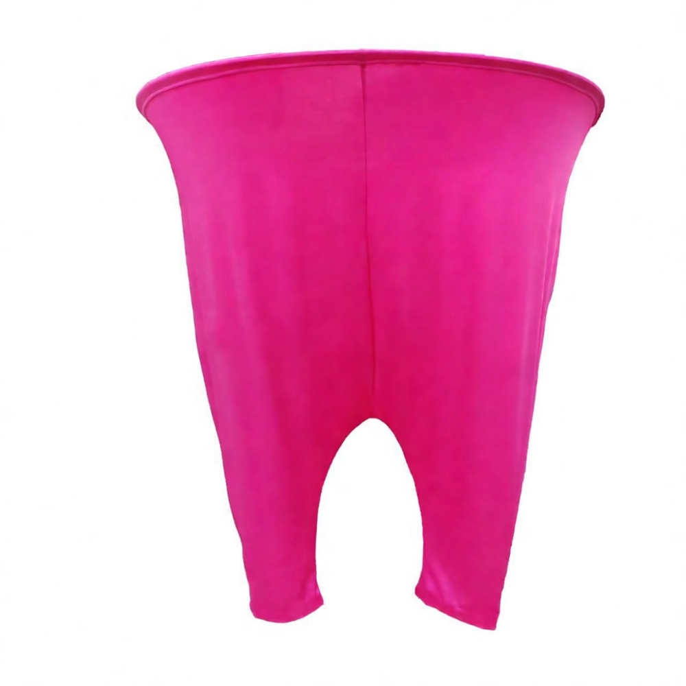 Pantalon de jeu de catch-ball, - Catch Ball Velcro avis et prix