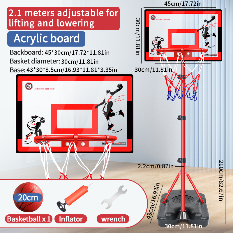 Ensemble de combinaison de jou - Catch Ball Velcro avis et prix