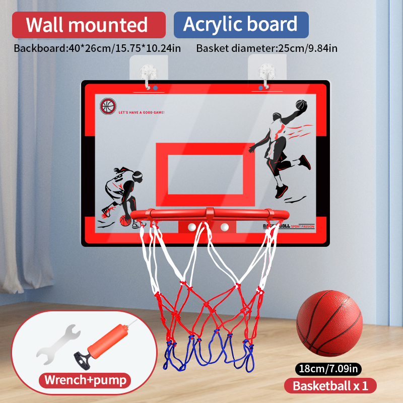 Ensemble de combinaison de jou - Catch Ball Velcro avis et prix