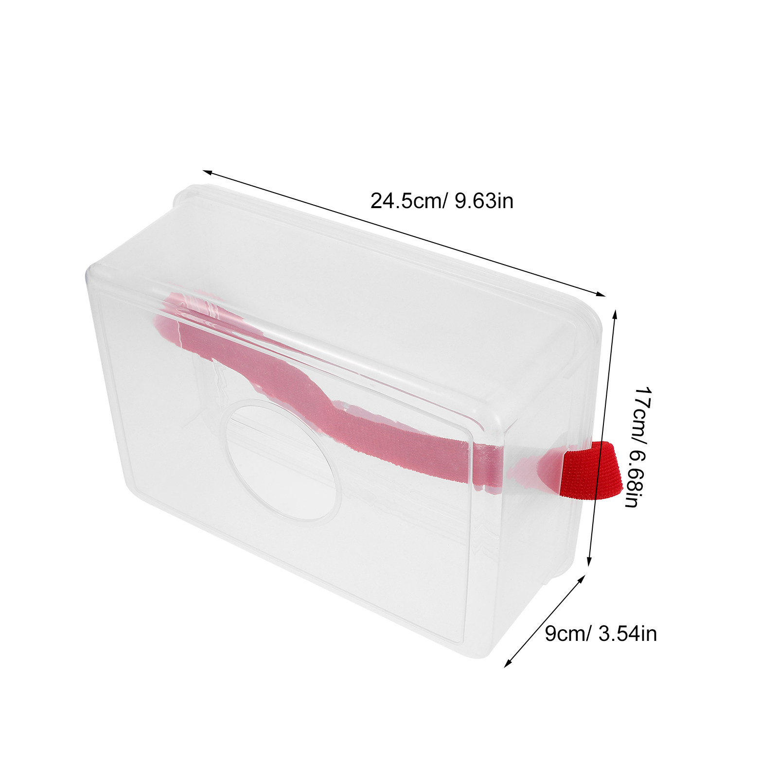 Accessoire de jeu de balle à s - Party Games Bachelorette avis et prix
