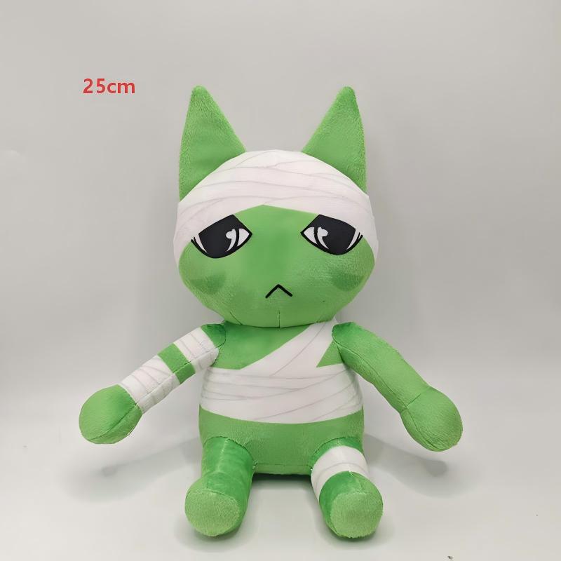 Peluche Animal Hospitalier Hor - Party Games Bunny avis et prix