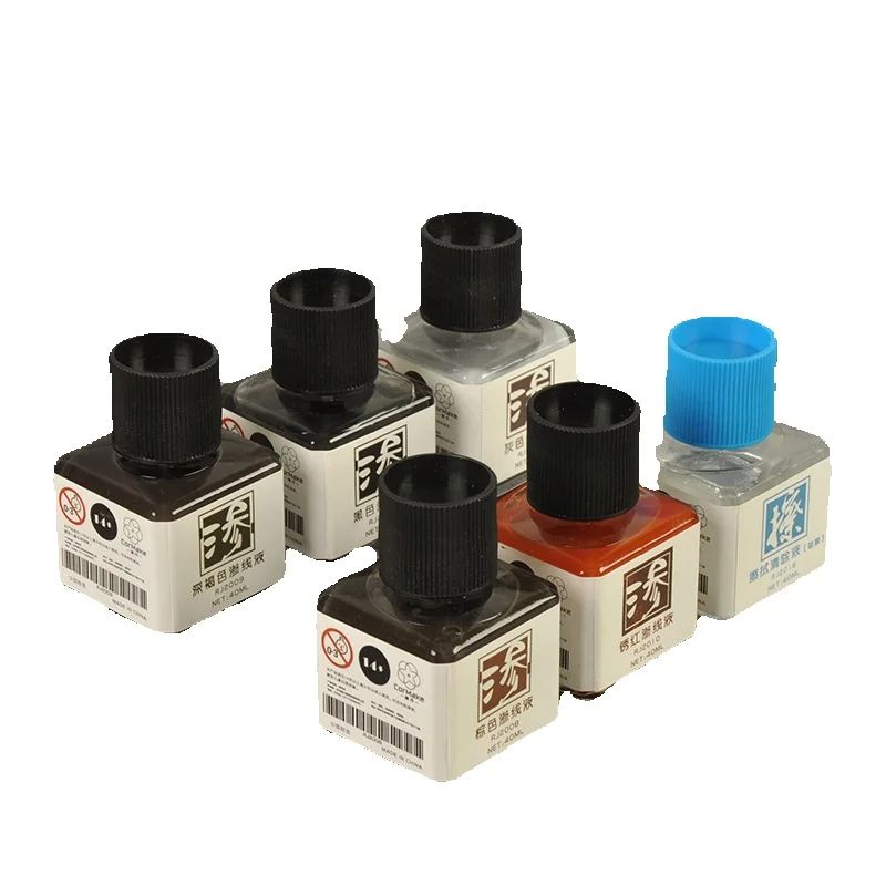 40ml panneau ligne Accent coul - Tamiya Model Paint Set avis et prix