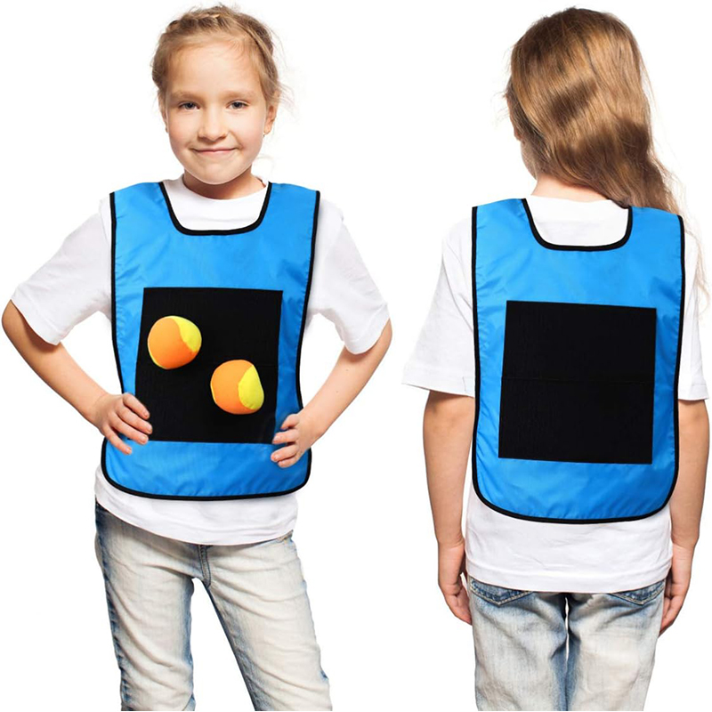 Jouets de sport pour enfants,  - Catch Ball Velcro avis et prix