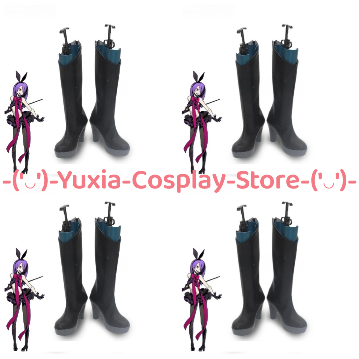Yuxiacosplay! Épée Art en lign - Party Games For Adults Online Free avis et prix