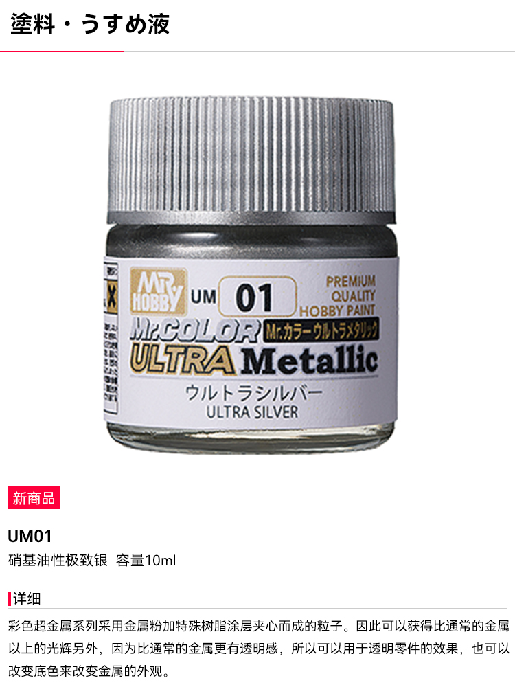 MR. Bathroom-Peinture à base d - Tamiya Model Paint Set avis et prix