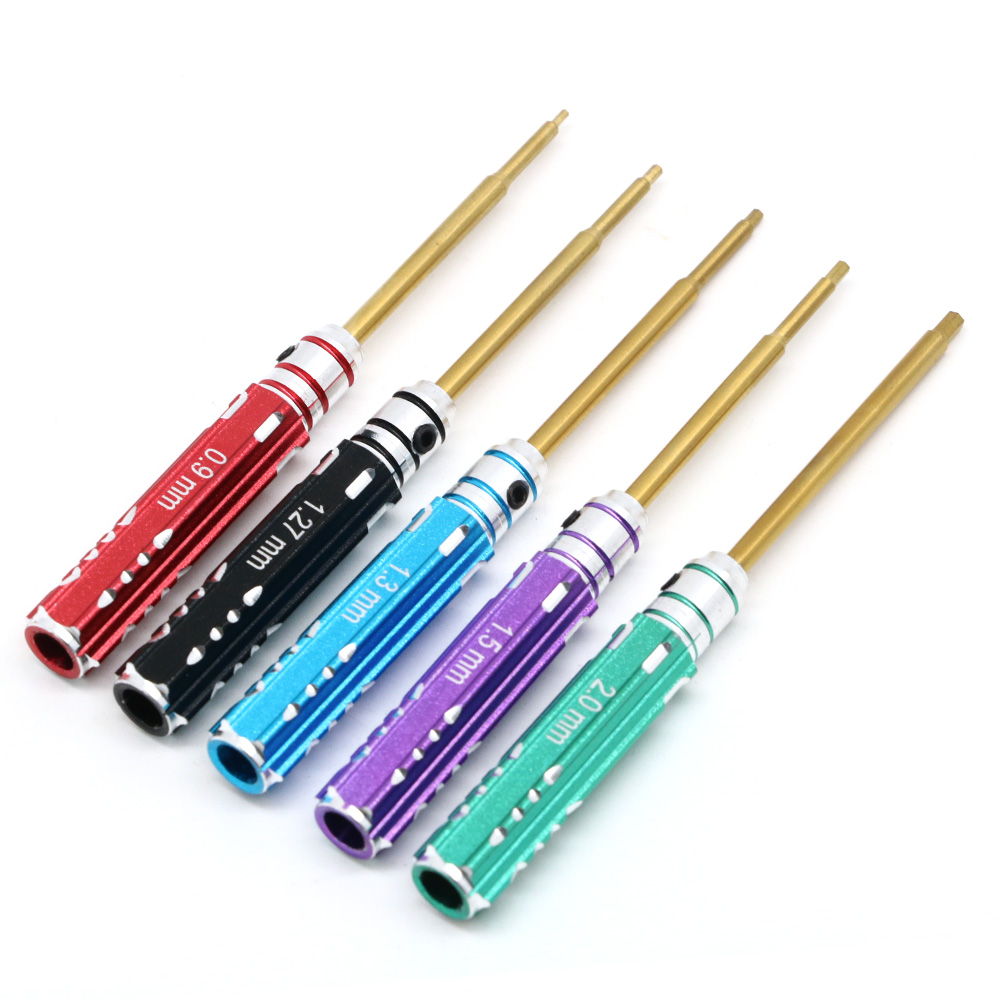 5 pièces/ensemble RC Mini 0.9m - Tamiya Model Paint Set avis et prix