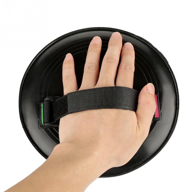 1 ensemble enfants ventouse ba - Catch Ball Velcro avis et prix