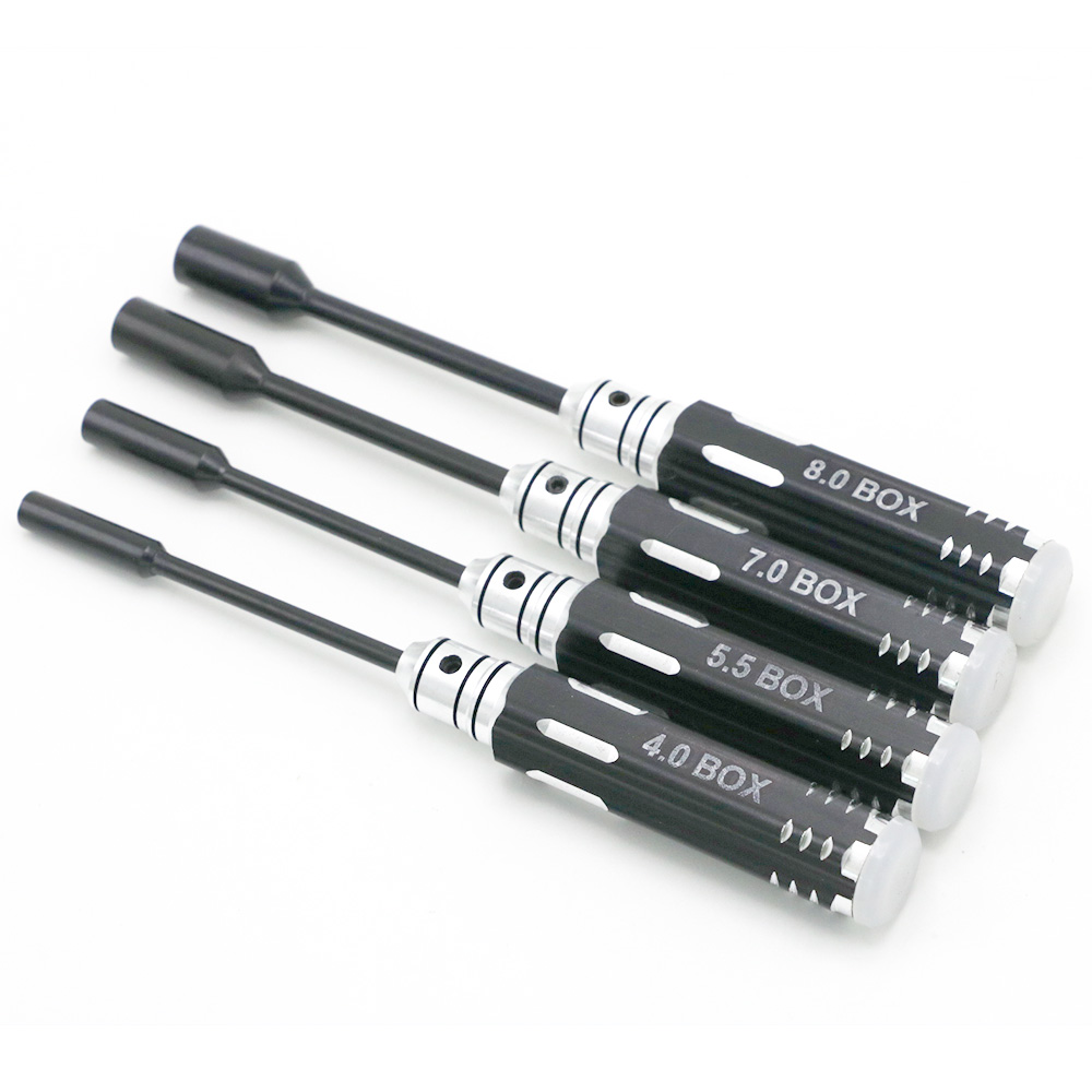 Tournevis Allen 4.0mm 5.5mm 7. - Tamiya Model Paint Set avis et prix