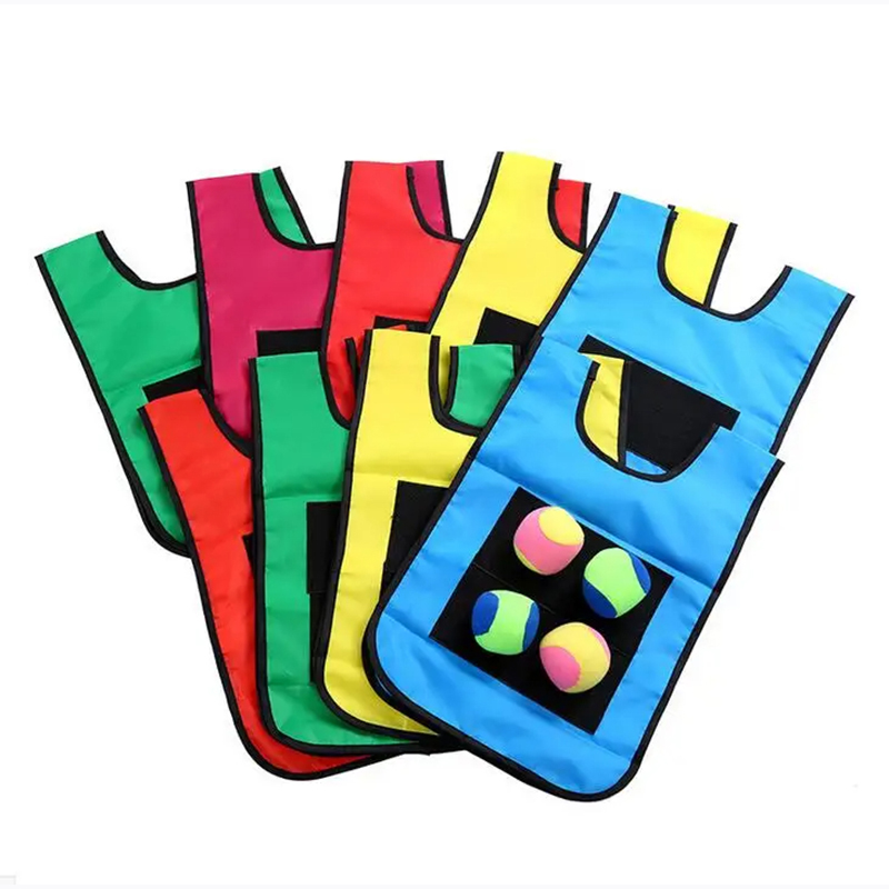Jouets de balle pour enfants,  - Catch Ball Velcro avis et prix